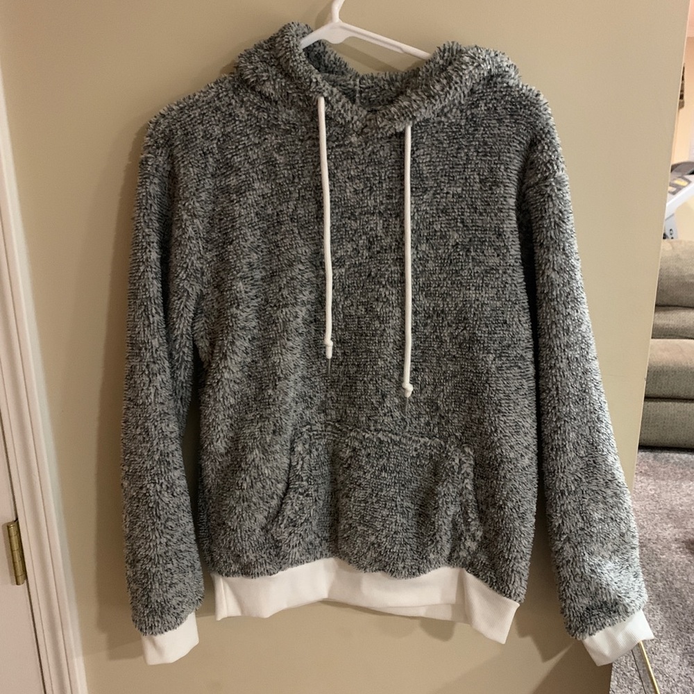 Never worn before!
